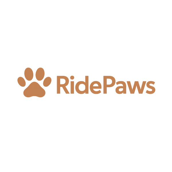 RidePaws™